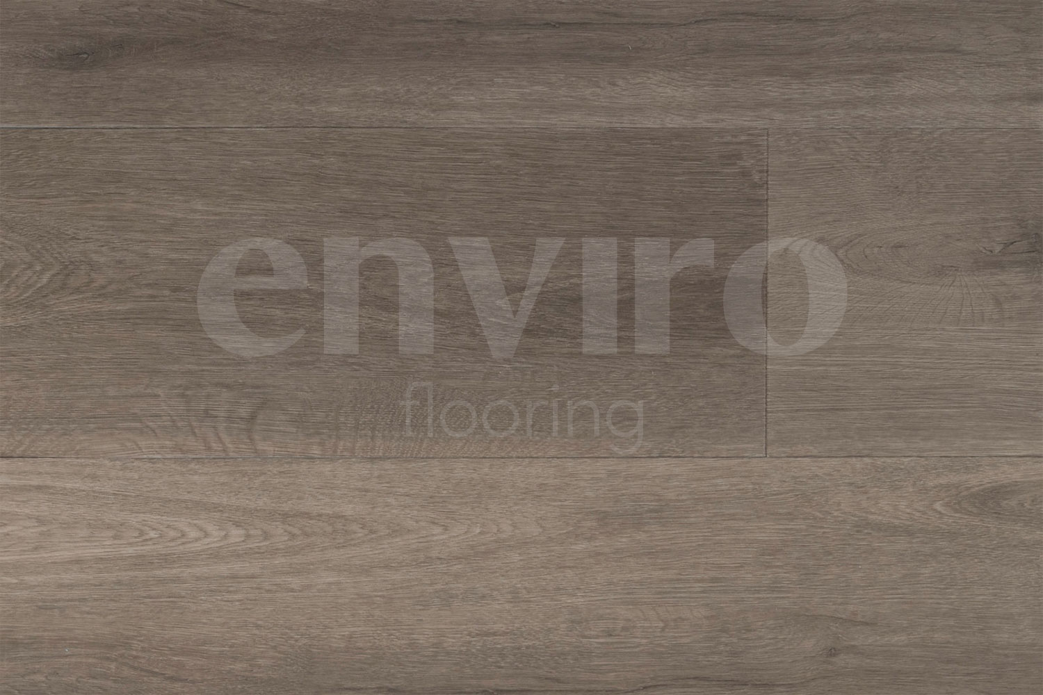 SPC - покриття ENVIRO RUSTICK HERRINGBONE CLICK C015