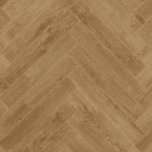 Ламінат Berry Alloc Chateau Texas Light Brown Ялинка 62001088