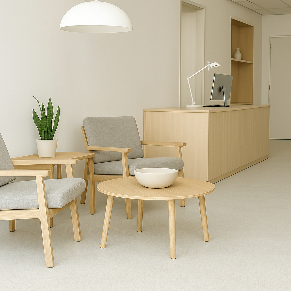 Beauflor Xtreme Roxanne 110L.png