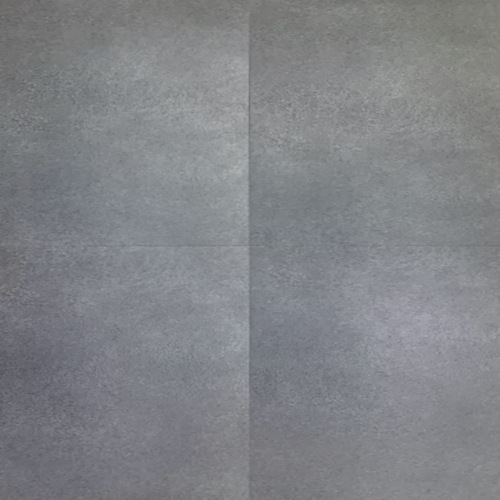 SPC - покриття Verband Cement CM 3746