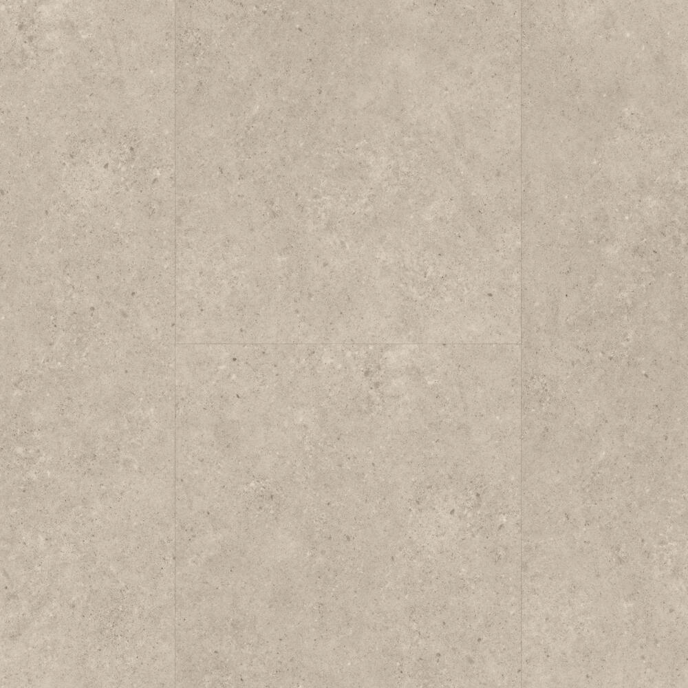 Вінілова Плитка Berry Alloc SPIRIT SOUL Gluedown 55 TILE REMI 60002404