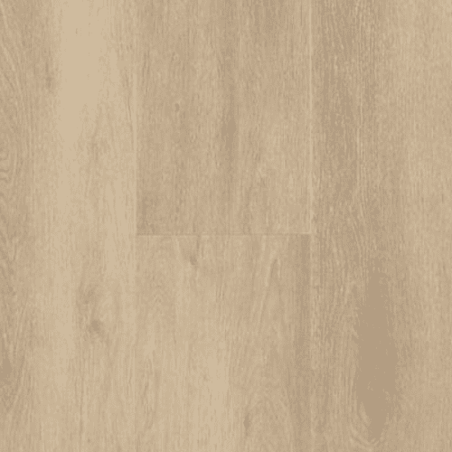 Вінілова плитка Berry Alloc Spirit Pro Gluedown 55 Planks Elite Honey