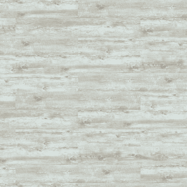 SPC - покриття Korner Solid Floor Дуб Несе 2515