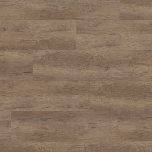 Дизайнерська підлога EggerPro Design+ GreenTec Large 7.5| 33 Дуб Середа EPD003