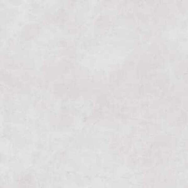 Стінова панель SPC Rocko Wall Tiles Crema Valpolicella R119