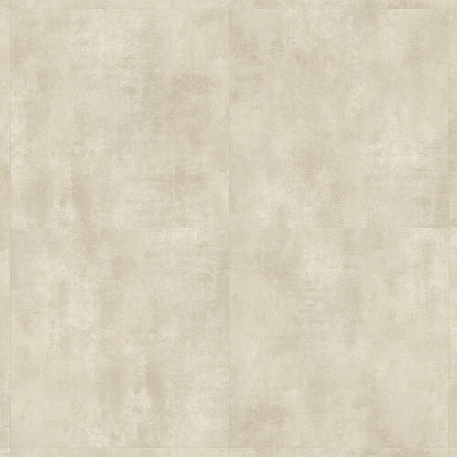 Вінілова плитка Tarkett Modular T7 Beton beige 257022006