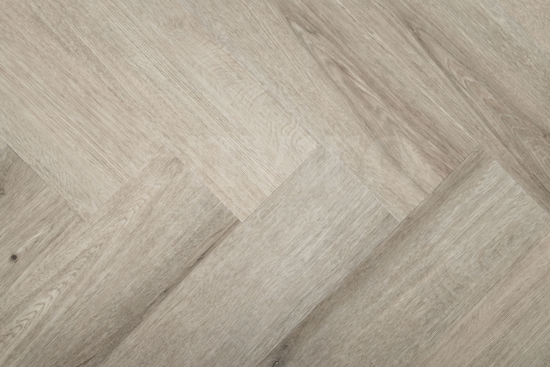 SPC - покриття ENVIRO RUSTICK HERRINGBONE CLICK C014