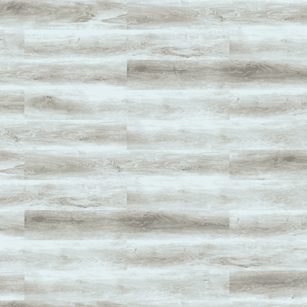 SPC - покриття Korner Solid Floor Дуб Філан 2513