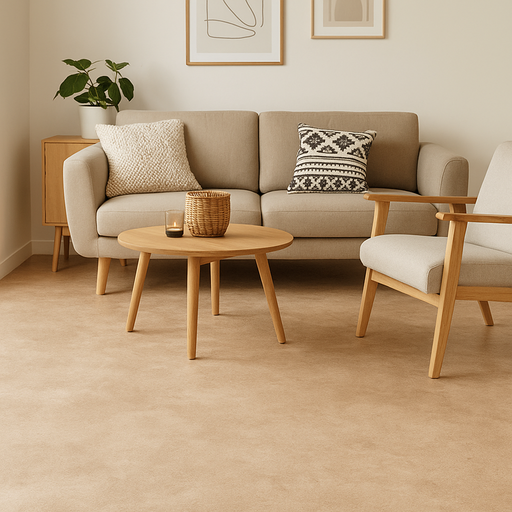 Beauflor Xtreme Sara 699D.png