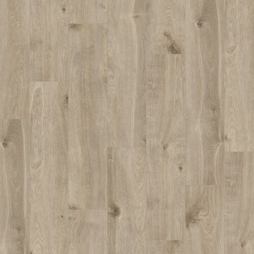 Композитне покриття Kronospan Binyl PRO Warm Wood Stockholm Oak 1536