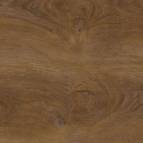 Вінілова підлога Wineo 600 DB Wood XL MoscowLoft RLC198W6