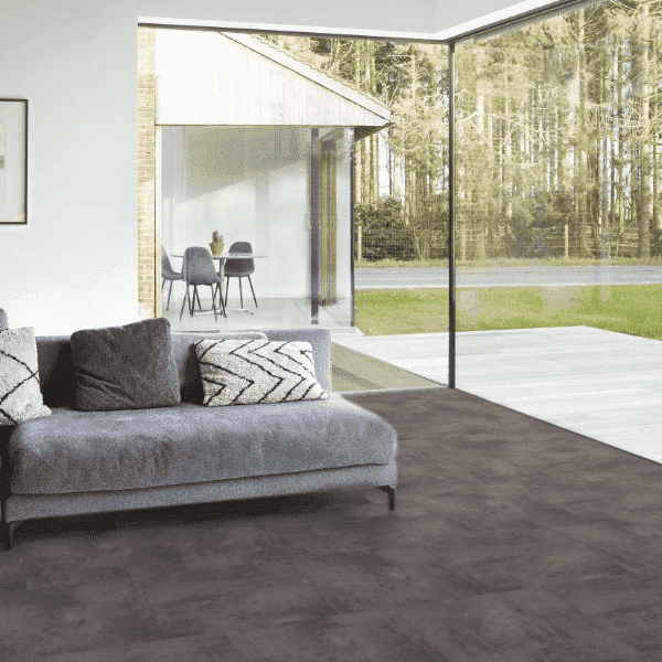 Pure Tiles Zinc 679M1.png