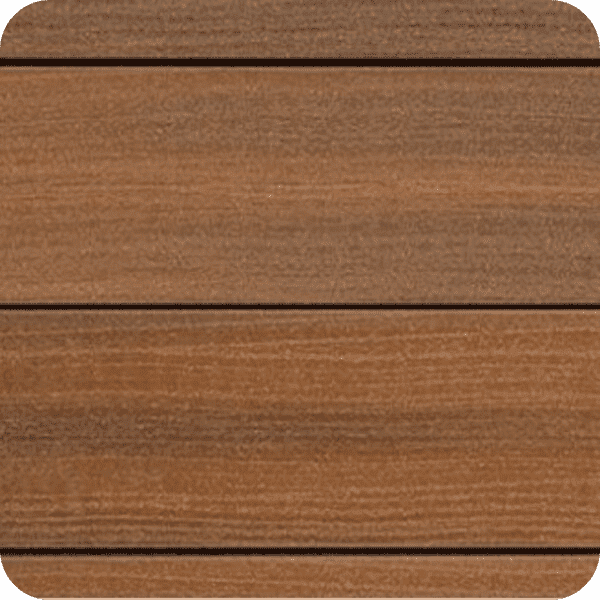 Терасна дошка EasyDeck  Dolomit Brown