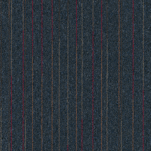 Килимове покриття Modulyss 18 NewNormal 556