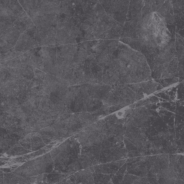 Вінілова Підлога AW Invictus Maximus Stone XL Hudson Stone Graphite 97