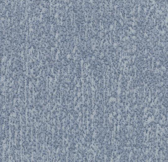 Килимове покриття Forbo Flotex s445024 Canyon cloud
