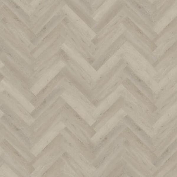 Вінілова підлога Wineo 400 DB Wood XS Balanced Oak Lightgrey DB286WXS