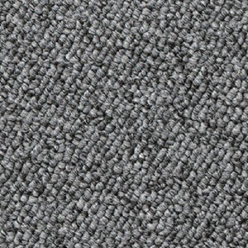 Килимове покриття Associated Weavers Maxima 90