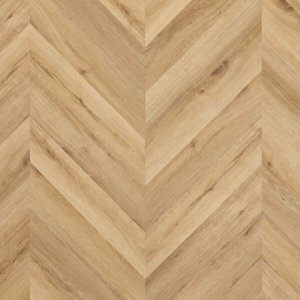 Вінілова підлога SPC Французька Ялинка Arbiton Herringbone Amaron Chevron WEMBLEY OAK CLC 159