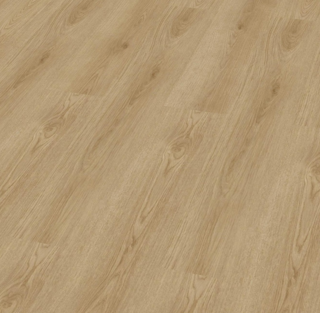 Вінілова Плитка CHECK Maximum Standard Wees Oak 2482E