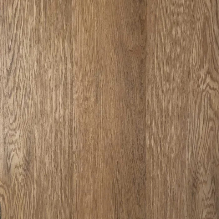 Вінілова Підлога AW Invictus Optimus Cottage Oak Cognac 45