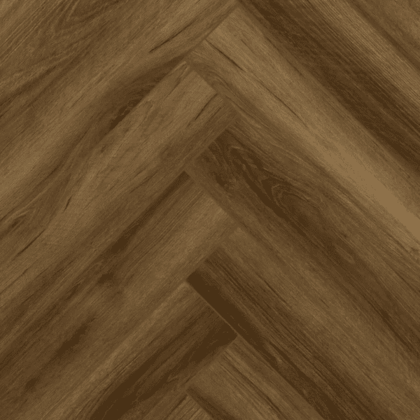SPC - покриття Korner LUXURY FLOOR Дуб Ховден 2519