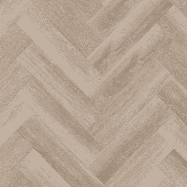 SPC-покриття Англійська Ялинка Arbiton Herringbone STAMFORD OAK CA 181