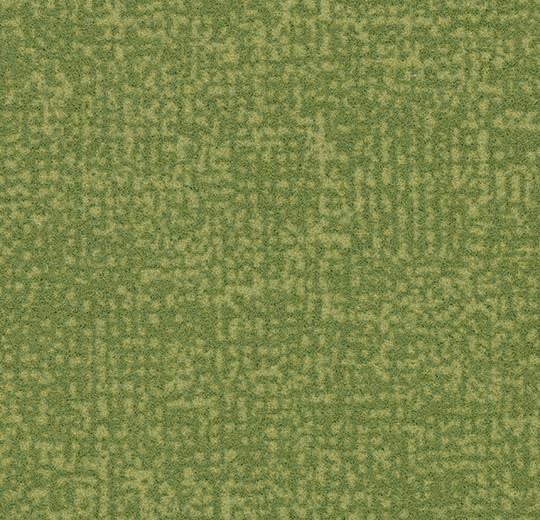 Килимове покриття Forbo Flotex s246019 Metro citrus