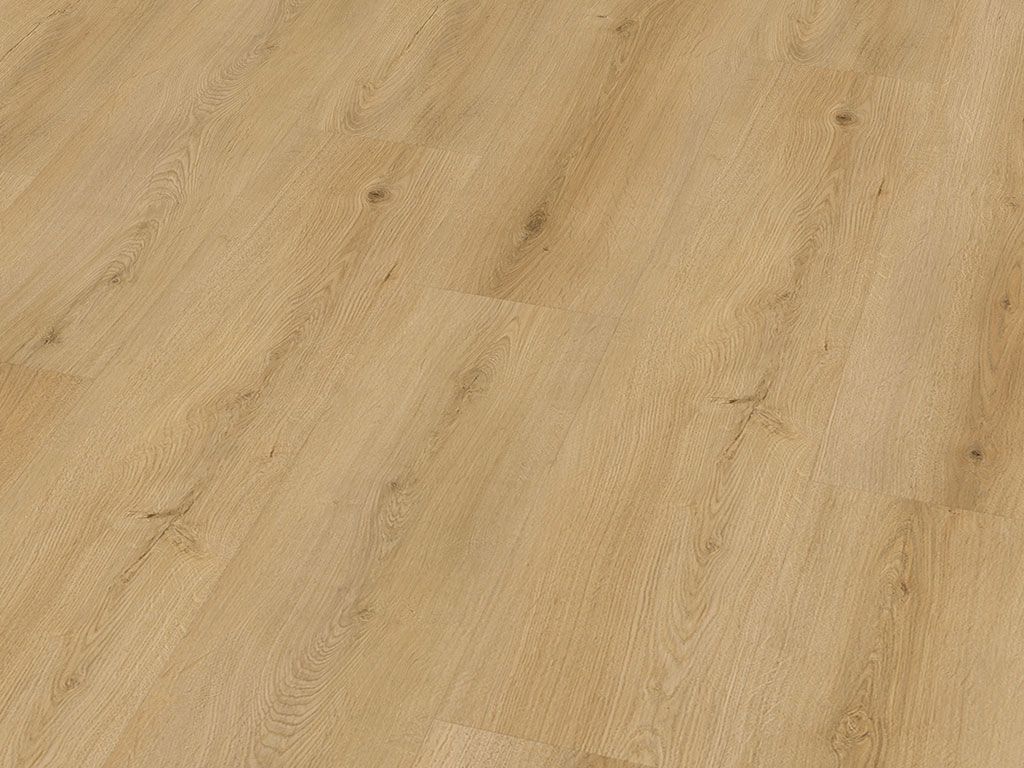 SPC - покриття CHECK Classic Zaire Oak 4123