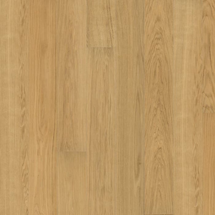 Інженерна Дошка Wood Work Дуб Освітлений Сонет