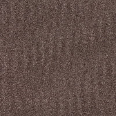 Килимове покриття Carus Andorra 964