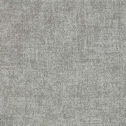 Килимова плитка Modulyss 43 Pattern 909