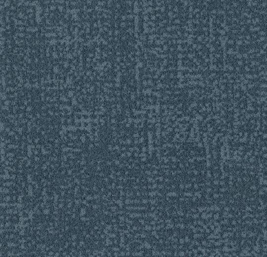 Килимове покриття Forbo Flotex s246002 Metro tempest