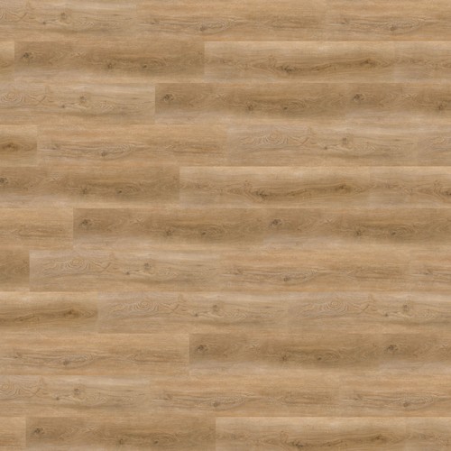 Вінілова підлога Wineo 600 DB Wood XL AmsterdamLoft RLC195W6