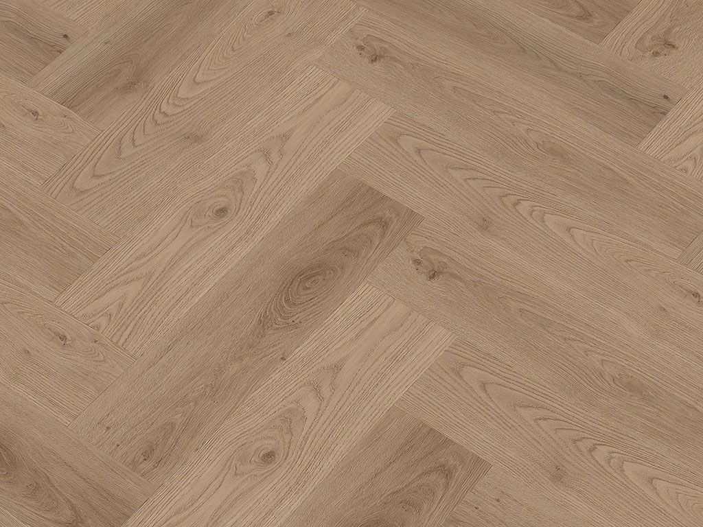 SPC - покриття CHECK Herringbone Altenwald OAK 2077H