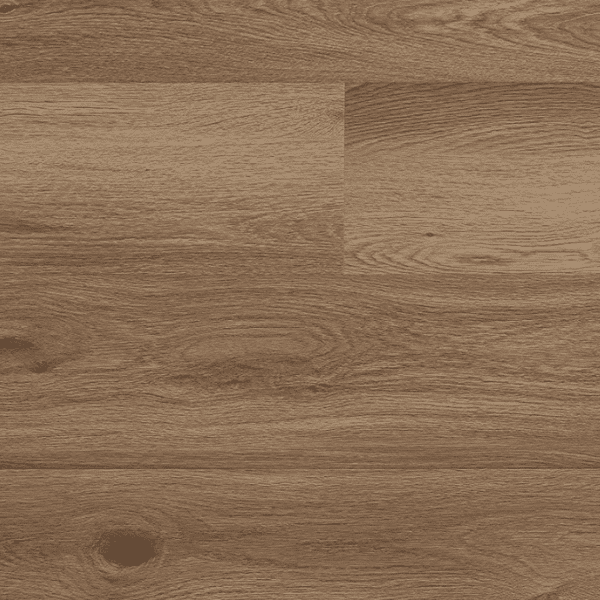 SPC - покриття Arbiton Woodric Eir Mineral Dryback Дуб Даллас CWS 211