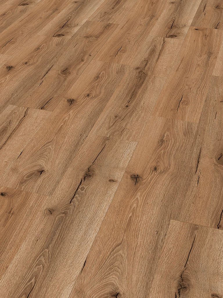 SPC - покриття CHECK Classic Mombasa Oak 4129