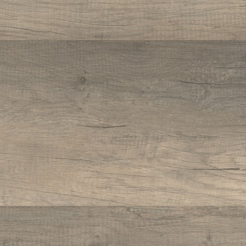 Композитне покриття Purline Wineo 1000 Multilayer Wood XXL Calistoga Grey MLP003R