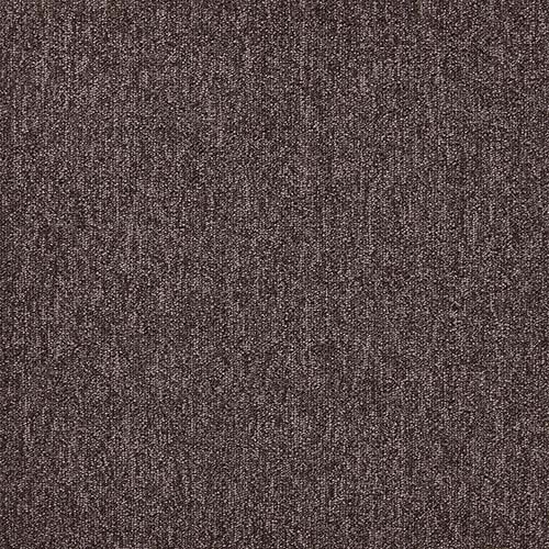 Килимова плитка Modulyss 24 First Forward 820