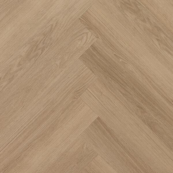 Вінілова Підлога Ялинка Berry Alloc Zenn 55 Herringbone Glue down ORLANDO 60002264
