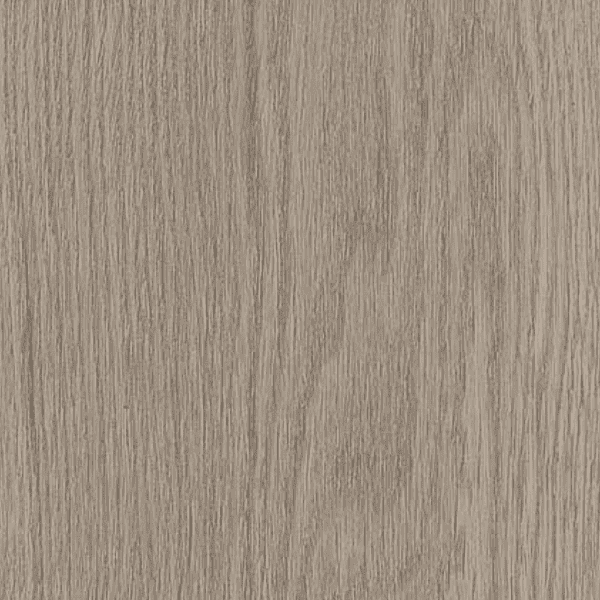 Вінілова Підлога AW Invictus Primus click Wood XL Townhouse Oak Cobble