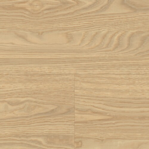 Вінілова підлога Wineo 600 DB Wood NaturalPlace DB183W6