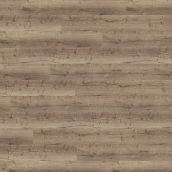 Вінілова підлога Wineo 400 ML Wood XL Comfort Oak Taupe MLD300WXL
