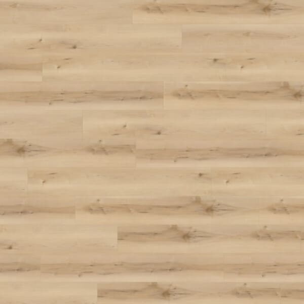 SPC підлога Wineo 400 RLC Wood XL Nordic Maple Cream RLC289WXL
