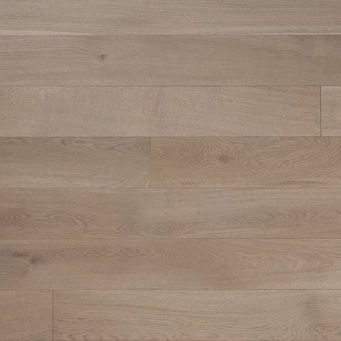 Інженерна Дошка Wood Work Дуб Сучасний Дизайн
