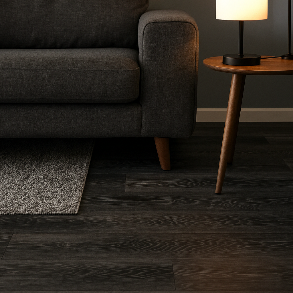 Beauflor Xtreme Pure Oak 946E.png