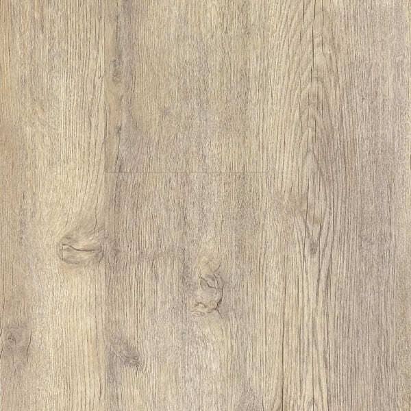 Вінілова Плитка Unilin Textura Acoustic ( Планки)  MAJOR OAK 53452