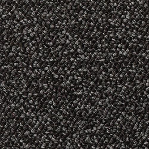 Килимове покриття Associated Weavers Maxima 99