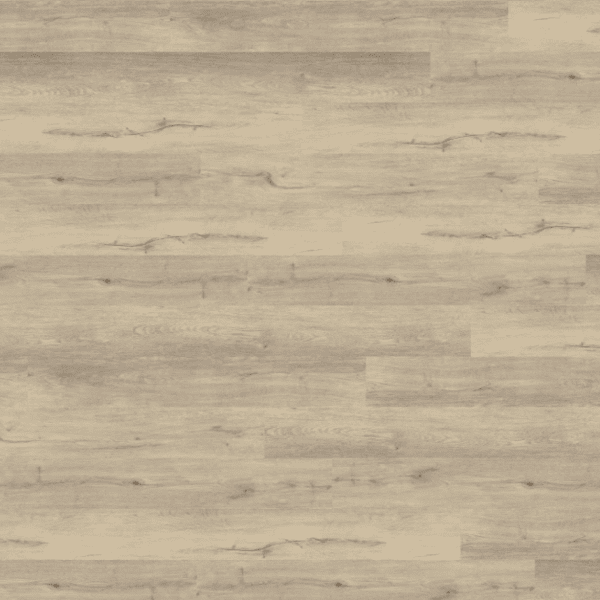 Вінілова підлога Wineo 800 DB Wood L Stockholm Oak Taupe DB816WL