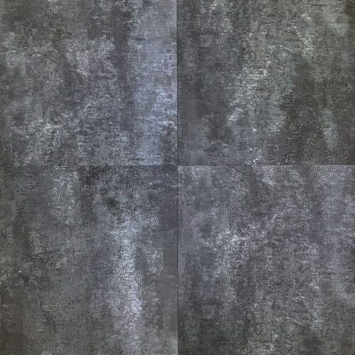 SPC - покриття Verband Cement CM 1204